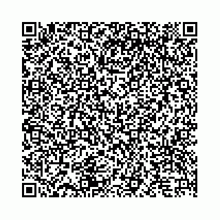 vCard 78663197772