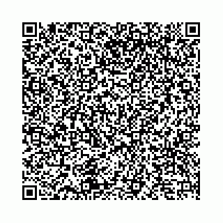 vCard 78663197790
