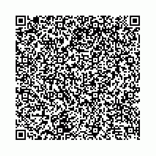 vCard 78663198736