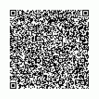 vCard 78663198738