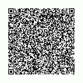 vCard 78663198751