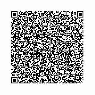 vCard 78663240002
