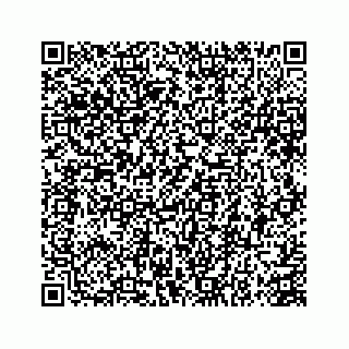 vCard 78663240011