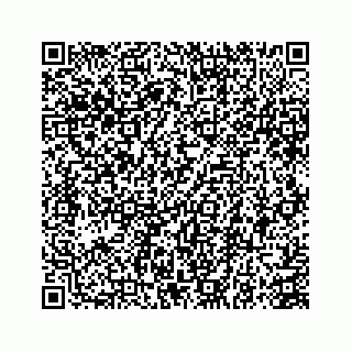 vCard 78663240012