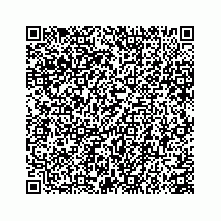 vCard 78663240025