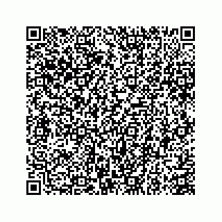 vCard 78663240027