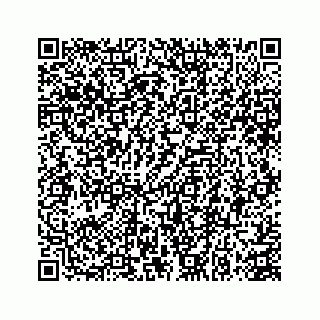 vCard 78663240043