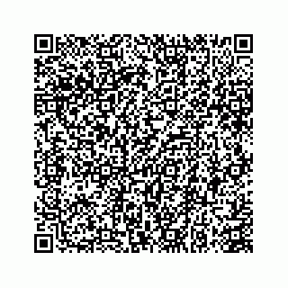 vCard 78663240063