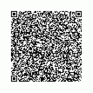 vCard 78663240066