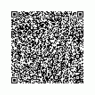 vCard 78663240072