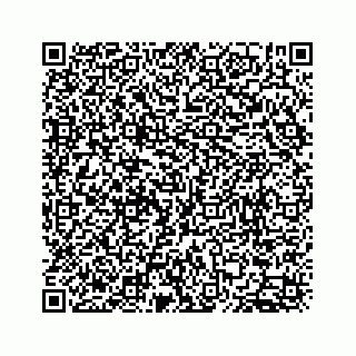 vCard 78663240074