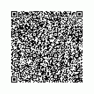 vCard 78663240077