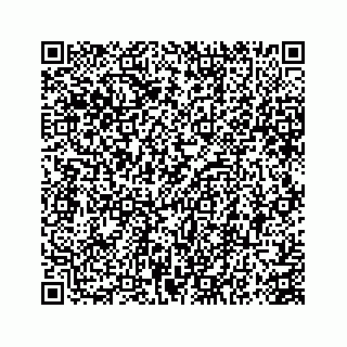 vCard 78663240079