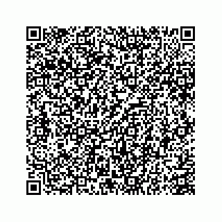vCard 78663240080