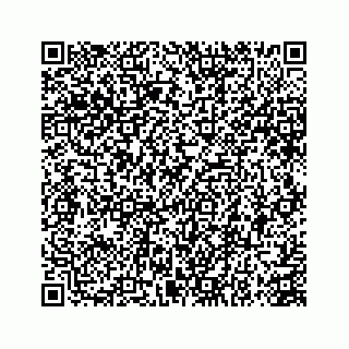 vCard 78663240081