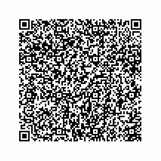 vCard 78663240085