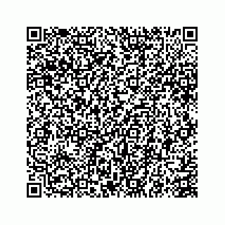 vCard 78663240086