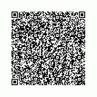 vCard 78663240089