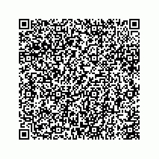vCard 78663240091