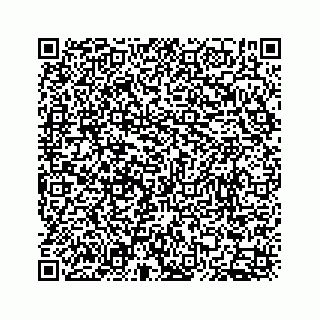 vCard 78663240096