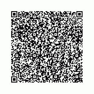 vCard 78663240106