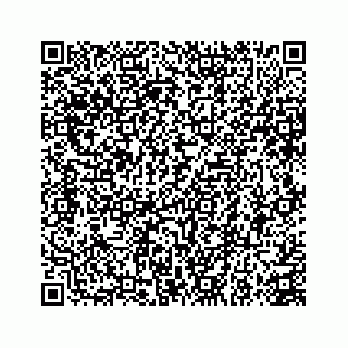 vCard 78663240107
