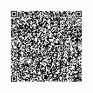 vCard 78663240109