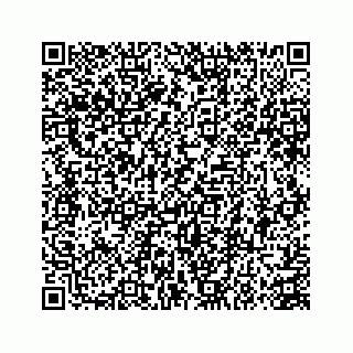 vCard 78663240125
