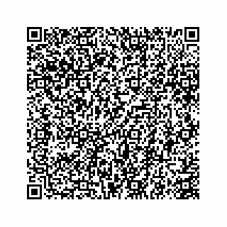 vCard 78663240126