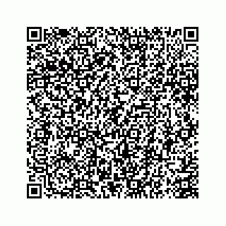 vCard 78663240129