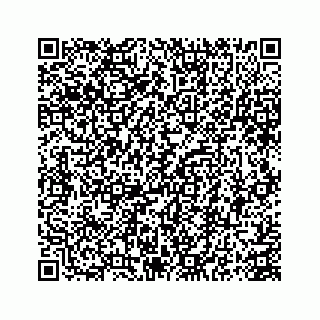vCard 78663240138