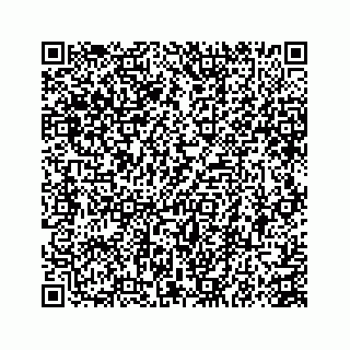 vCard 78663240144