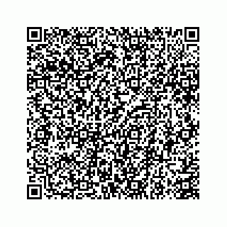 vCard 78663240157