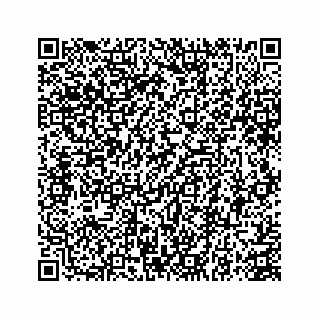 vCard 78663240162