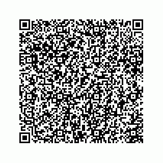 vCard 78663240168