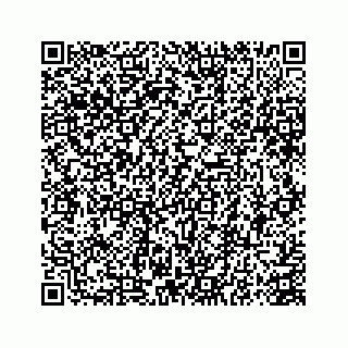 vCard 78663240170
