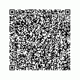 vCard 78663240171