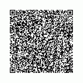 vCard 78663240207