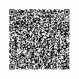 vCard 78663240211
