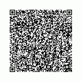 vCard 78663240216