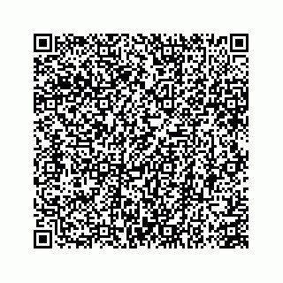 vCard 78663240221