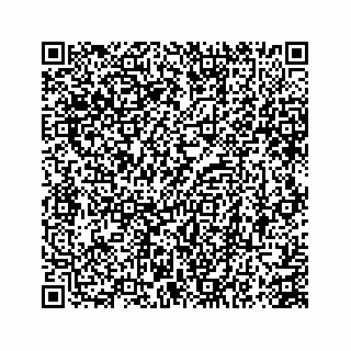 vCard 78663240229