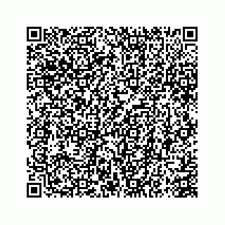 vCard 78663240239