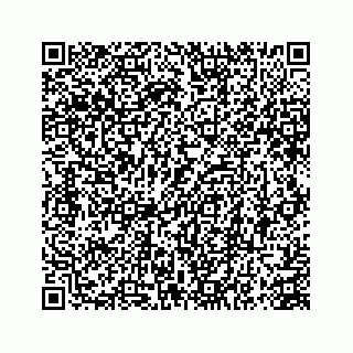 vCard 78663240249