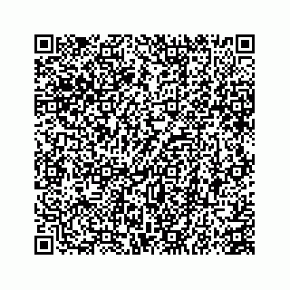 vCard 78663240264