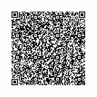 vCard 78663240273