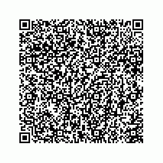 vCard 78663240285
