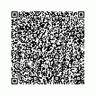 vCard 78663240291
