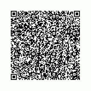 vCard 78663240299