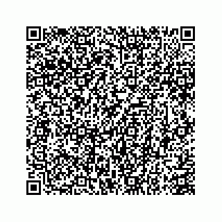 vCard 78663240301